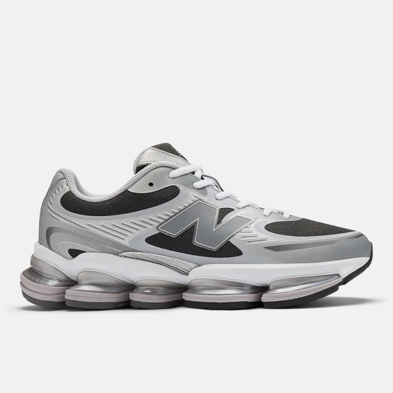 Tênis New Balance 2000 Abzorb Unisex - New Balance