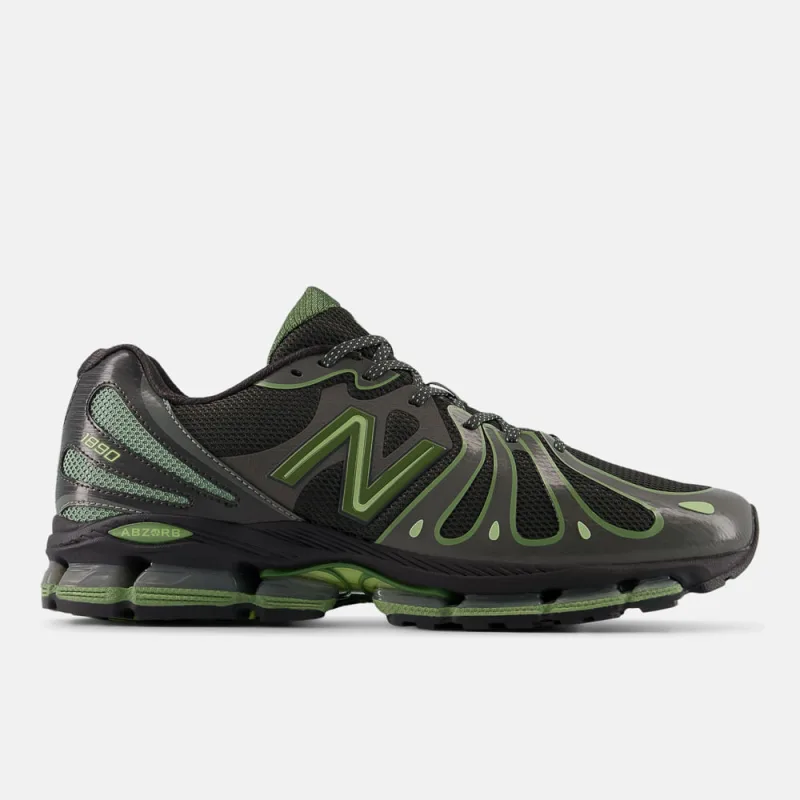 Tênis New Balance 1890 Unisex - New Balance