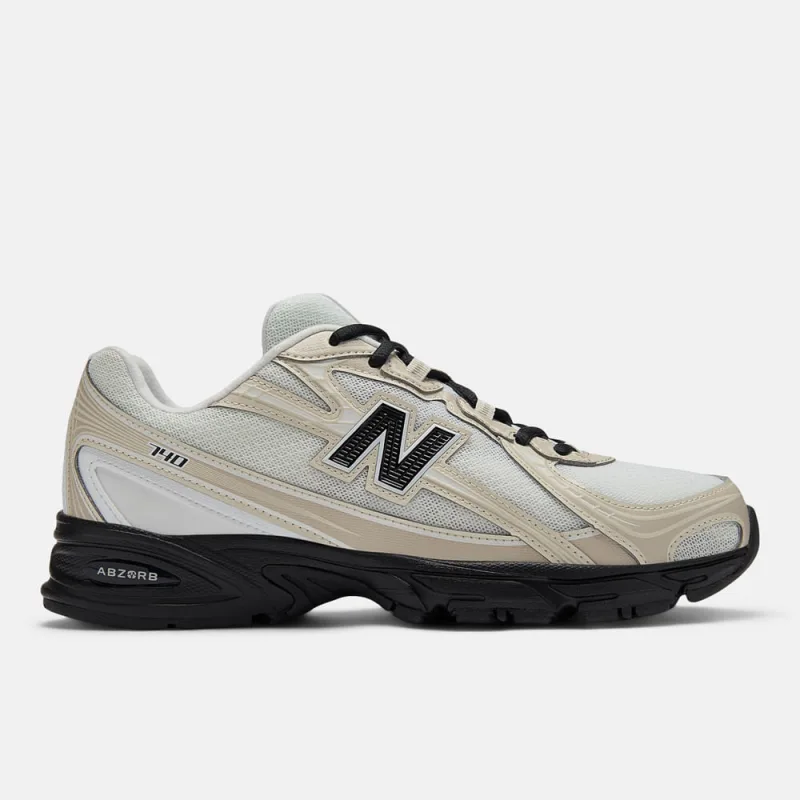 Tênis New Balance 740 Unisex - New Balance