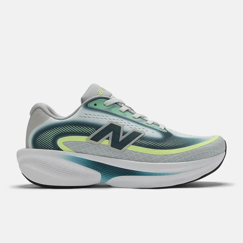 Tênis New Balance Fresh Foam Ellipse Feminino - New Balance