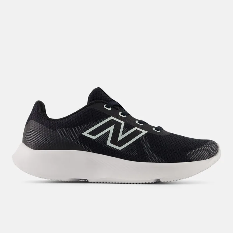 Tênis New Balance 430 V4 Feminino - New Balance