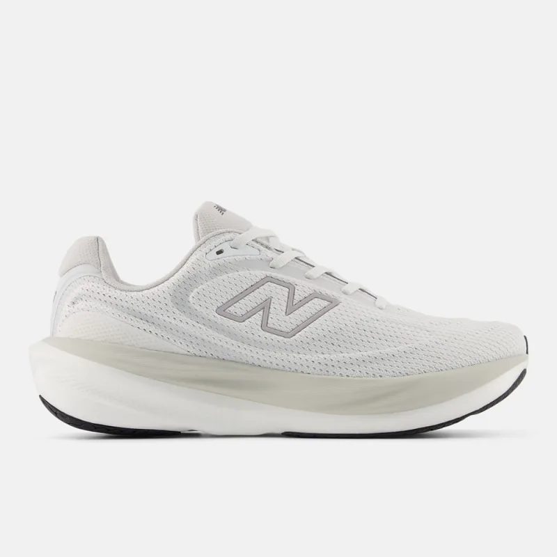 Tênis New Balance 1080v15 Masculino - New Balance