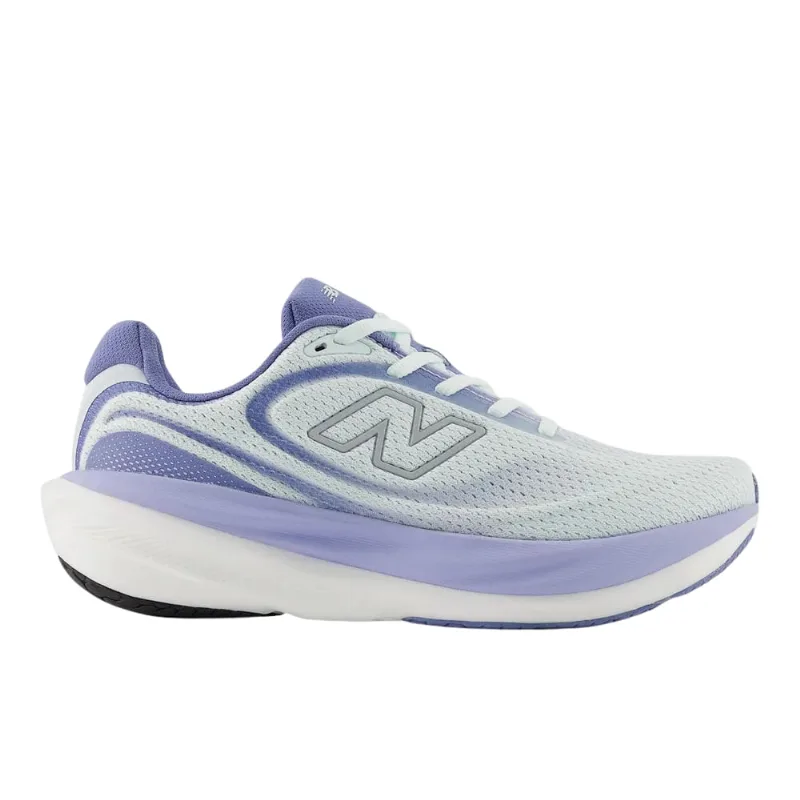 Tênis New Balance Fresh Foam 1080 V15-feminino