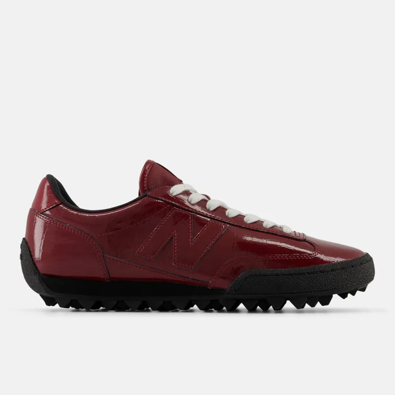 Tênis New Balance Gator Run Unisex - New Balance