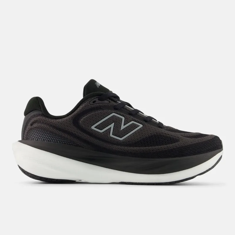 Tênis New Balance 1080v15 Feminino - New Balance