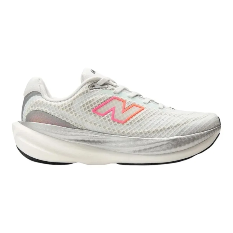 Tênis New Balance Infinion 1080 V15 Feminino 37 / Branco