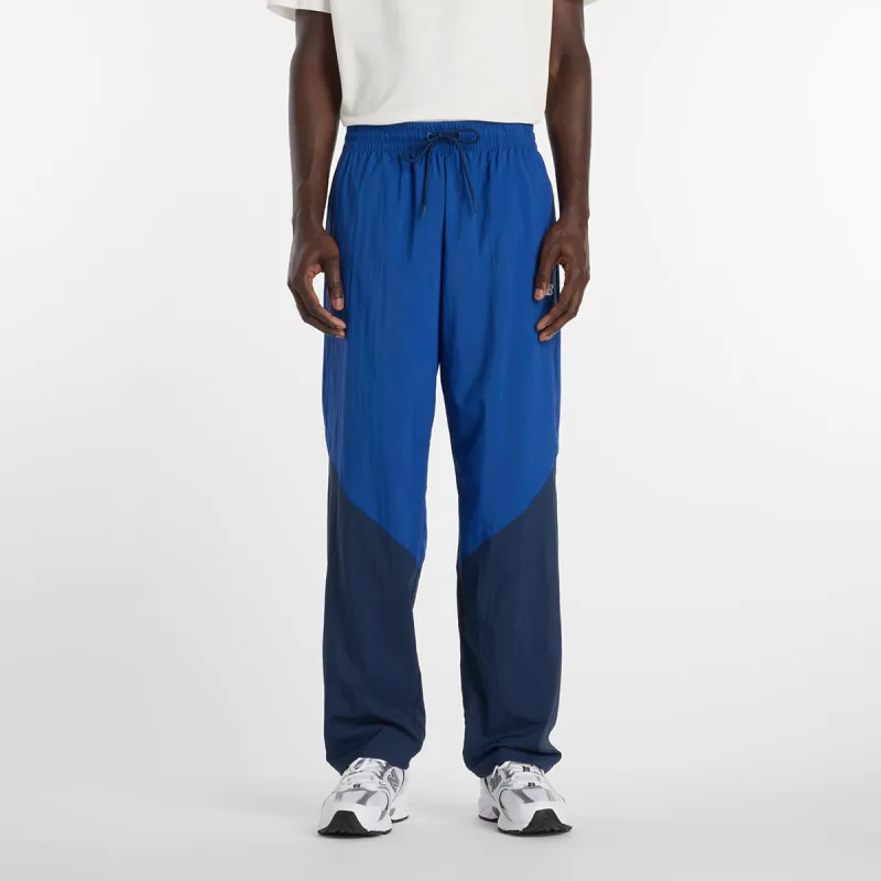 Calça Sport Legacy Track Masculina - New Balance