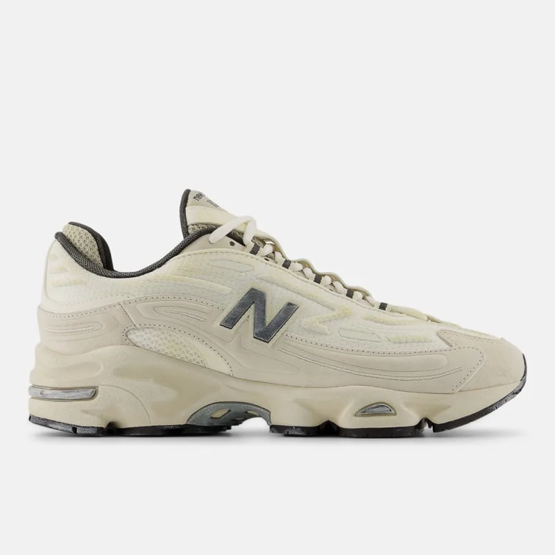 Tênis New Balance 1000d Unisex - New Balance