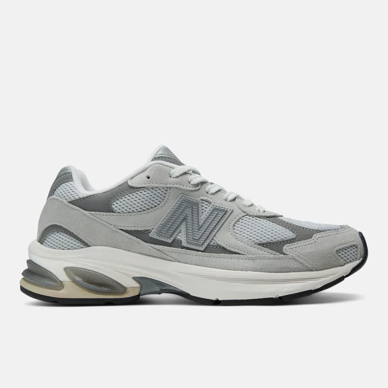 Tênis New Balance 2010 Unisex - New Balance