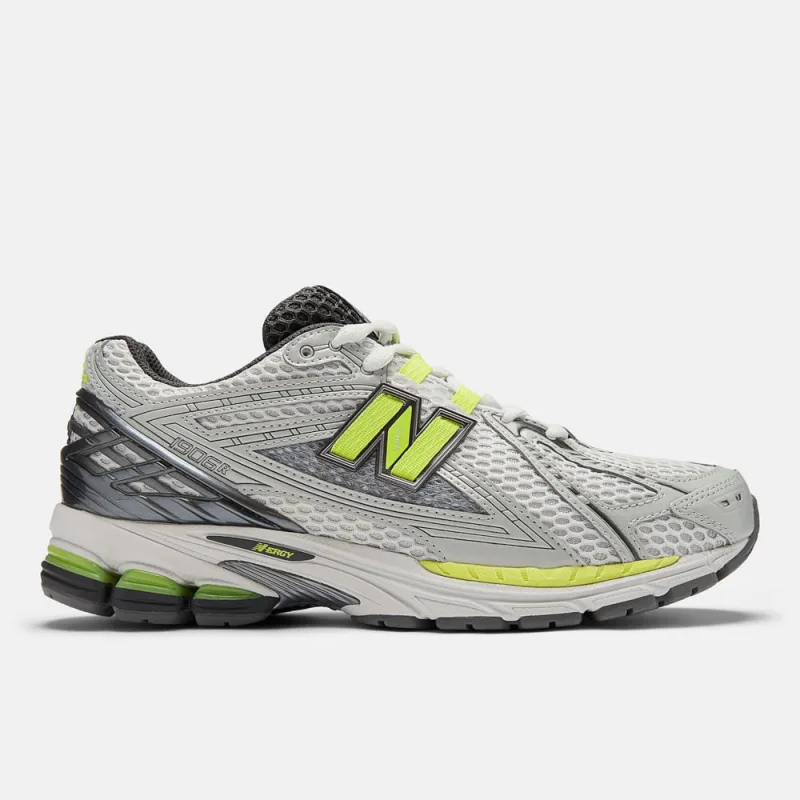 Tênis New Balance 1906r Unisex - New Balance