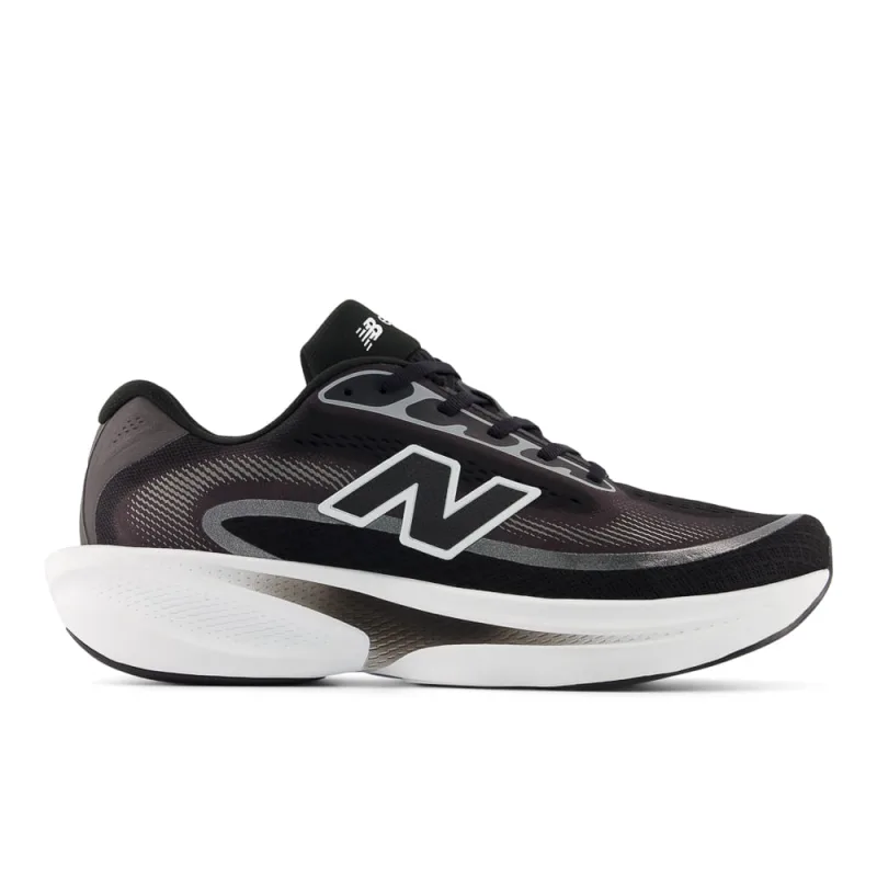 Tênis New Balance Fresh Foam Ellipse Masculino - New Balance