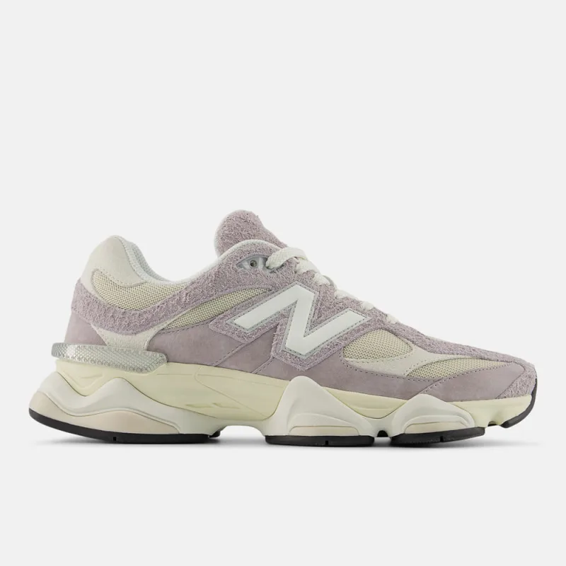 Tênis New Balance 9060 Unisex - New Balance