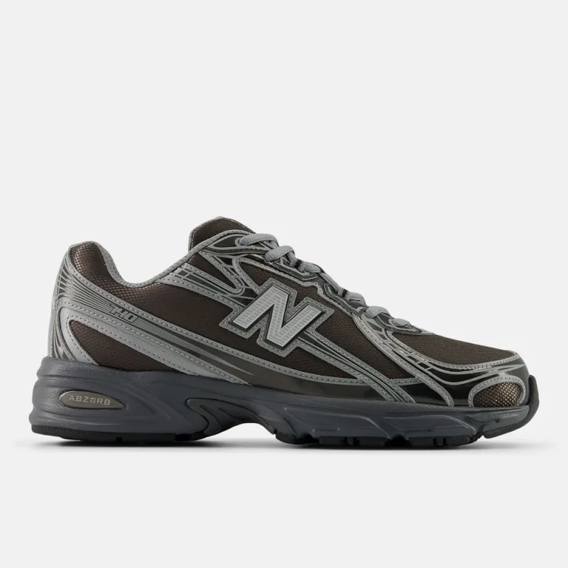 Tênis New Balance 740 Unisex - New Balance