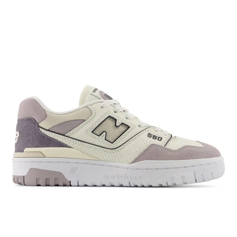 Tênis New Balance 550 Feminino - New Balance