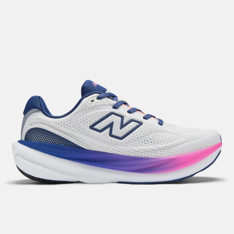Tênis New Balance 1080v15 Feminino - New Balance