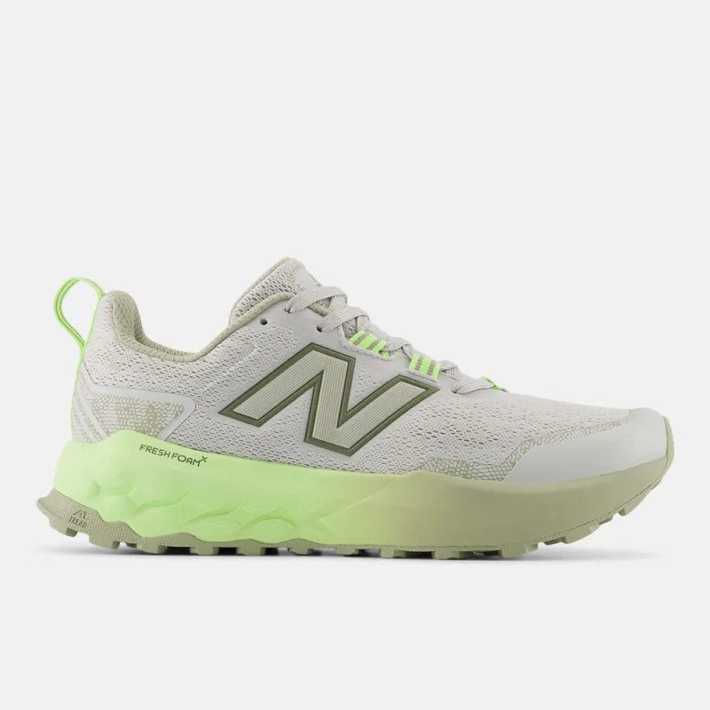 Tênis New Balance Fresh Foam Garoév2 Feminino - New Balance