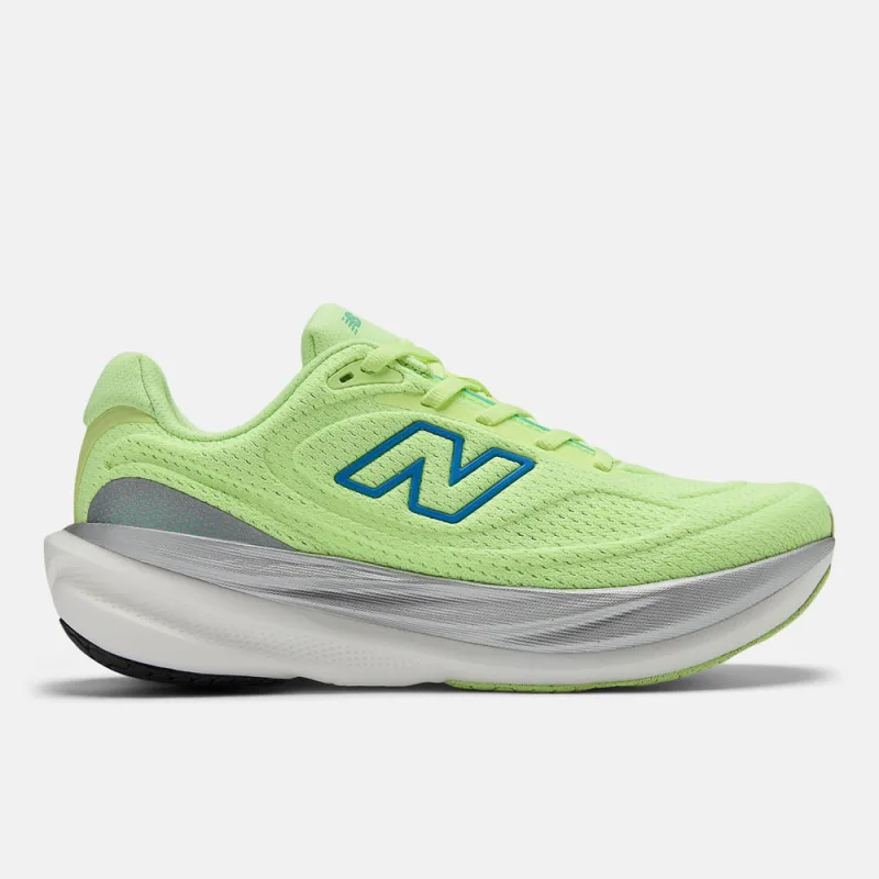 Tênis New Balance 1080v15 Feminino - New Balance