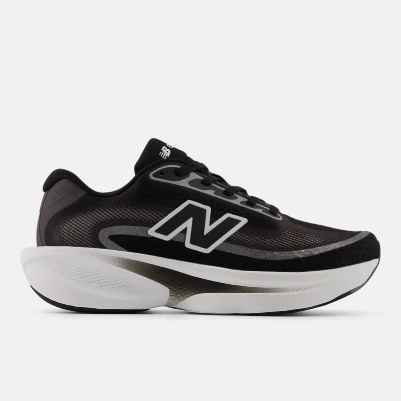 Tênis New Balance Fresh Foam Ellipse Feminino - New Balance