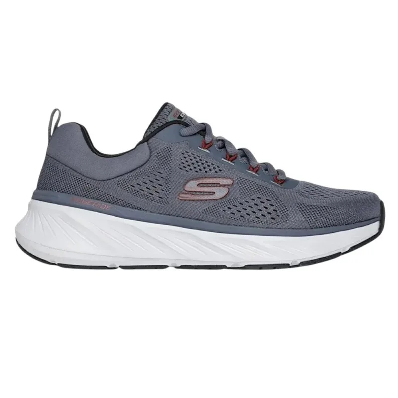 Tênis Skechers Edgeride Serven Masculino - Skechers