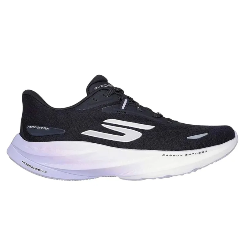 Tênis Skechers SKX Aero Spark Feminino - Skechers