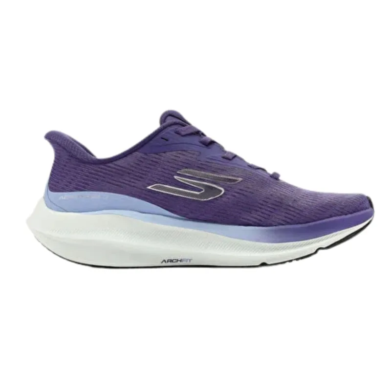 Tenis Skechers SKX Aero Pulse Feminino - Skechers