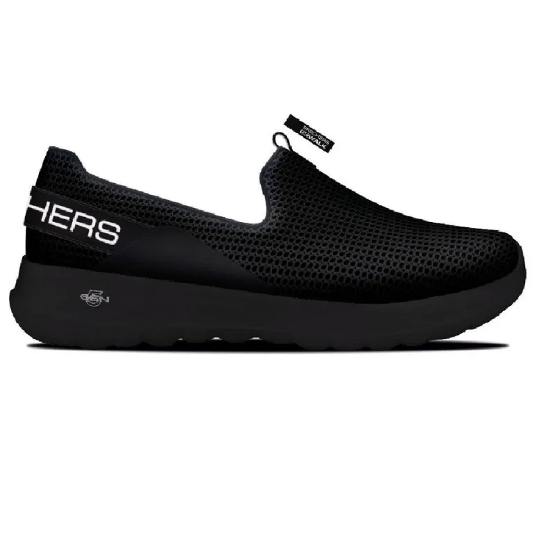Tenis Skechers Go Walk Max Preto 039