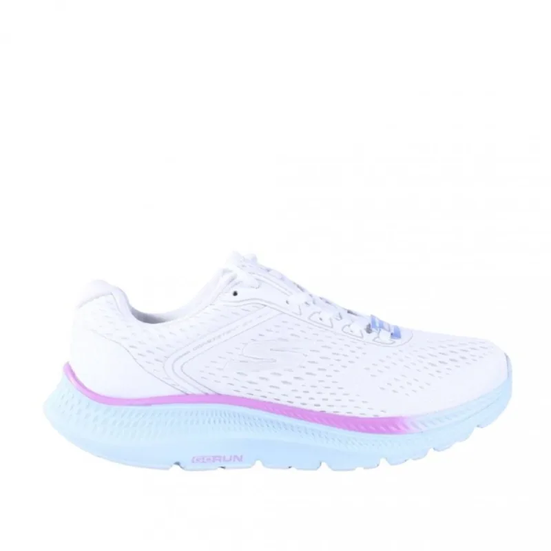 Tênis Skechers Feminino 128607br - Skechers