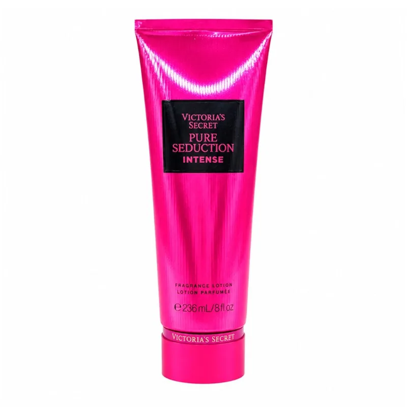 Victoria's Secret Pure Seduction Intense - Body Lotion 236ml