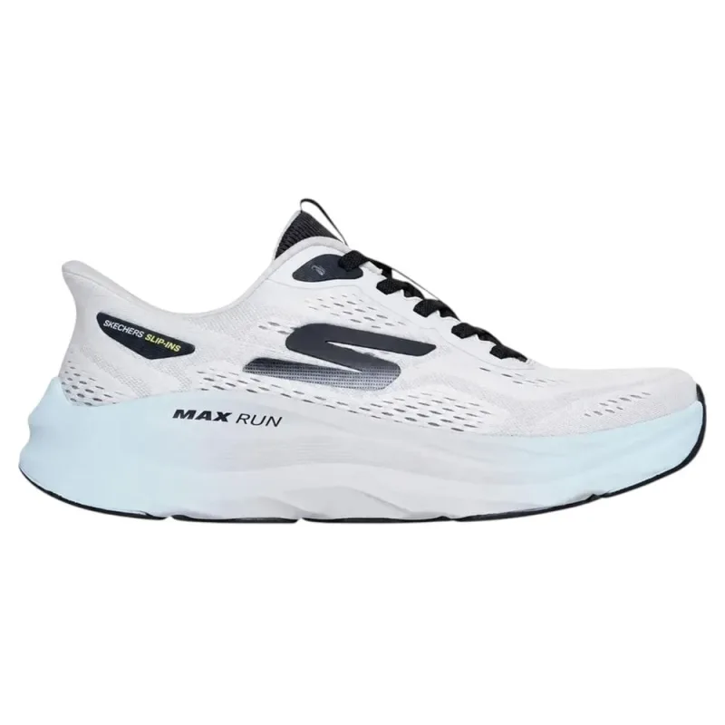 Tênis Skechers Max Run Masculino - Skechers