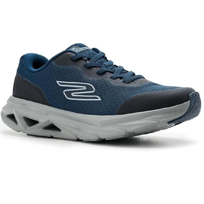 Tenis Skechers Glide-step Vortex Avalin Marinho 43