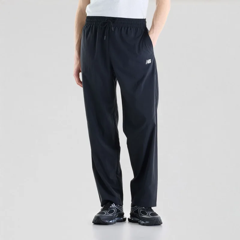 Calça Sport Legacy Track Masculina - New Balance