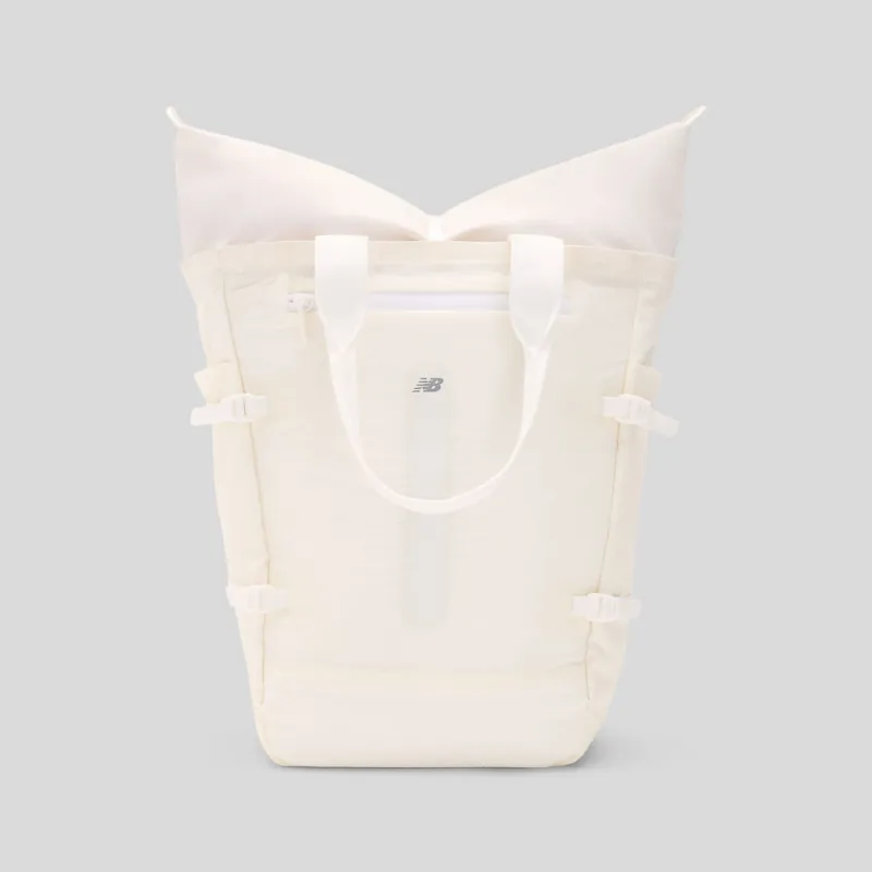 Mochila Track Tote Unissex - New Balance