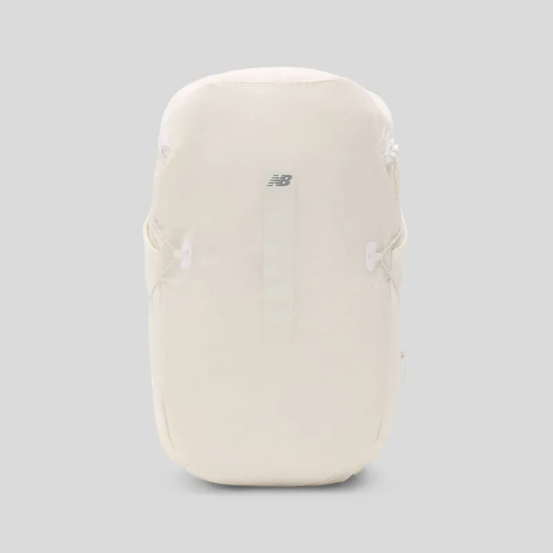 Mochila Rc - 12l Unissex - New Balance