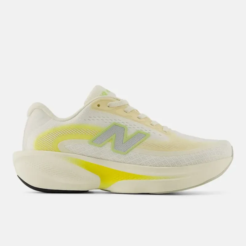 Tênis New Balance Fresh Foam Ellipse Feminino - New Balance