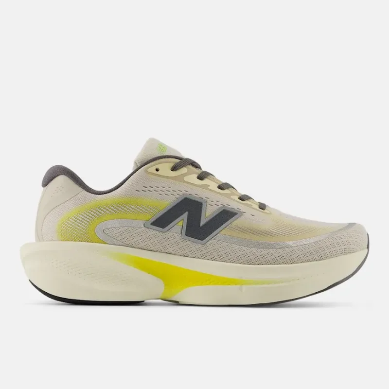 Tênis New Balance Fresh Foam Ellipse Masculino - New Balance