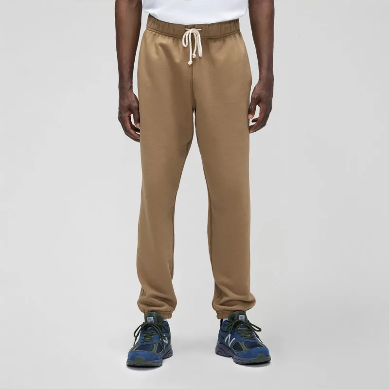 Calça Made Usa Masculina - New Balance