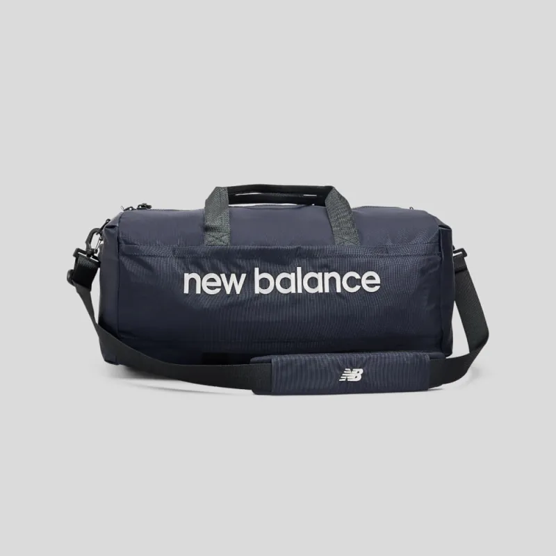 Mala Urban Duffel - 35l Unissex - New Balance