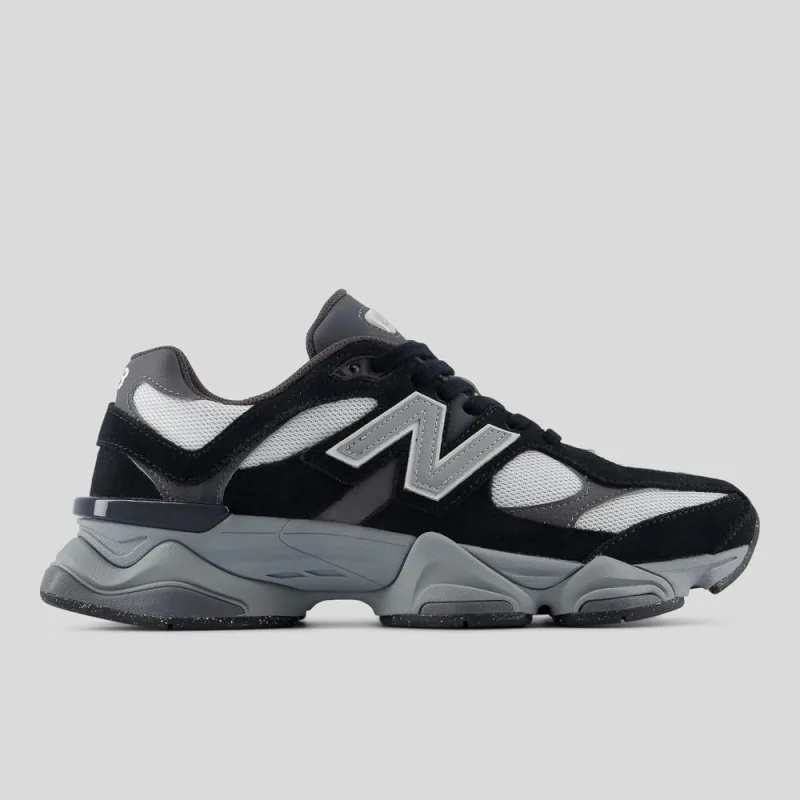 Tênis New Balance 9060 Unissex - New Balance