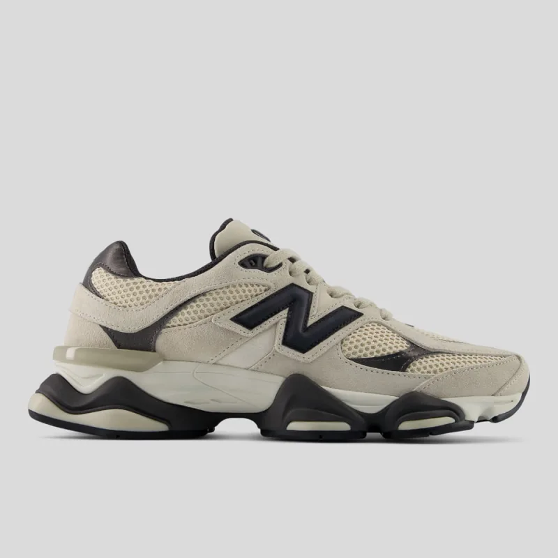 Tênis New Balance 9060 Unissex - New Balance