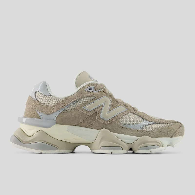 Tênis New Balance 9060 Unissex - New Balance