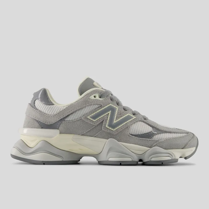 Tênis New Balance 9060 Unisex - New Balance