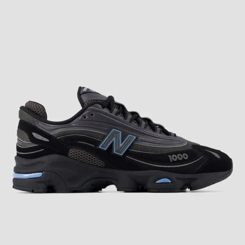 Tênis New Balance 1000 Unisex - New Balance