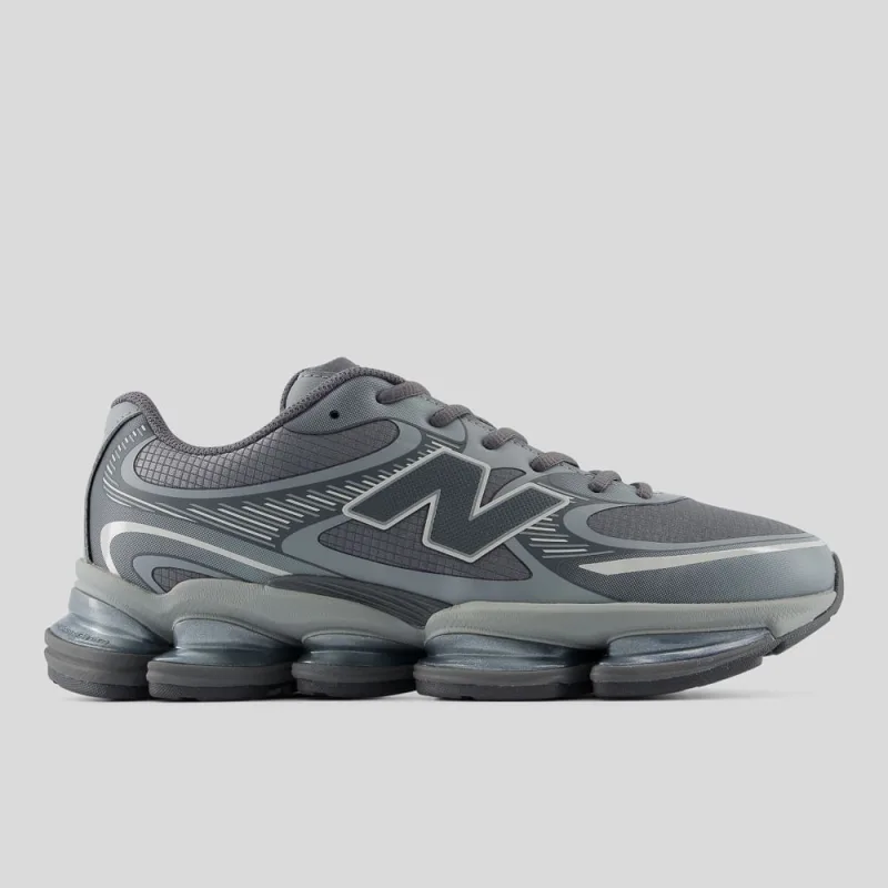 Tênis New Balance 2000 Abzorb Unissex - New Balance