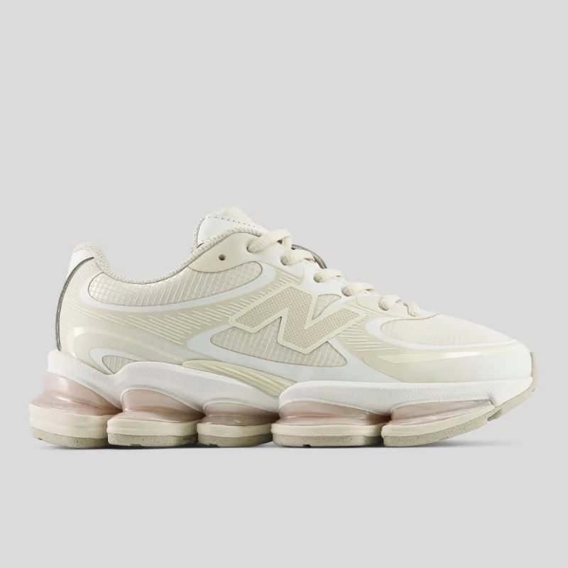 Tênis New Balance 2000 Abzorb Unisex - New Balance