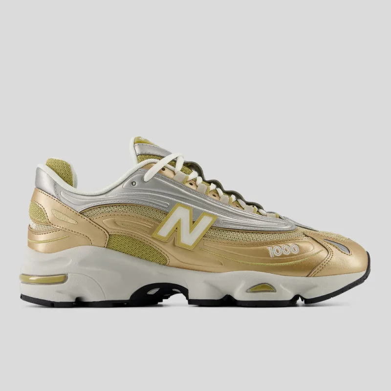 Tênis New Balance 1000 Unissex - New Balance
