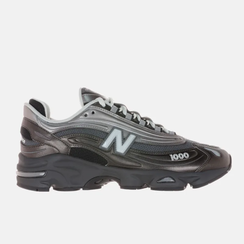 Tênis New Balance 1000 Unissex - New Balance