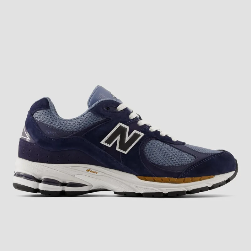 Tênis New Balance 2002r Unisex - New Balance