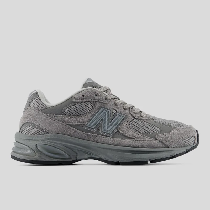 Tênis New Balance 2010 Unisex - New Balance
