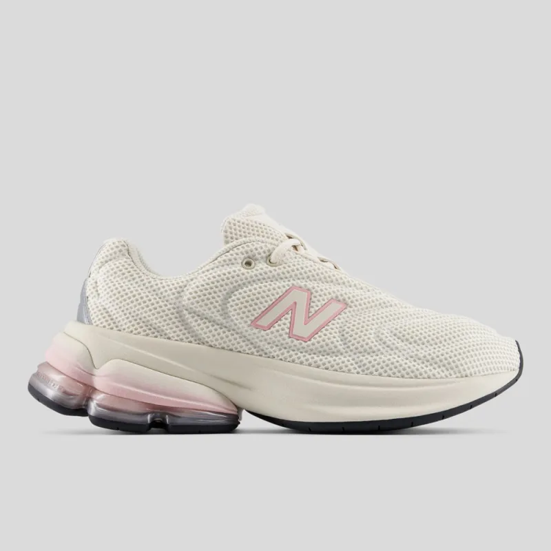 Tênis New Balance 5030 Unissex - New Balance