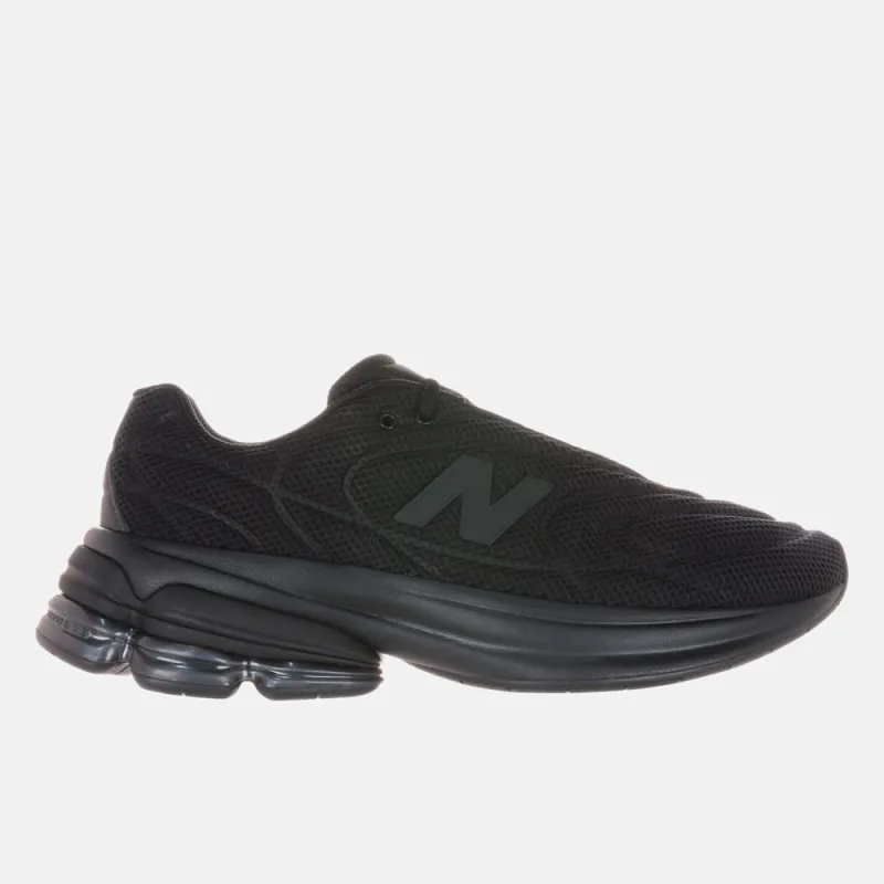 Tênis New Balance 5030 Unisex - New Balance